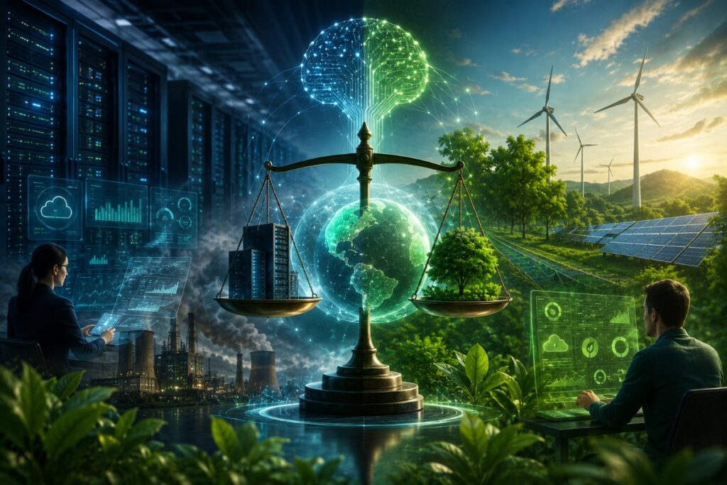 But the Story Has a Second Act